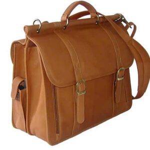 Porta Notebook