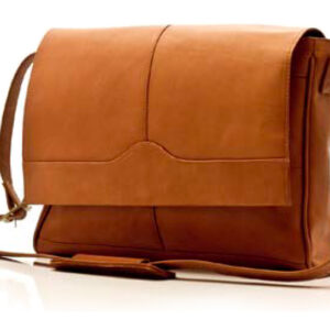 Morral
