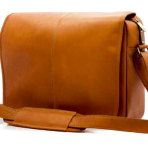 Morral