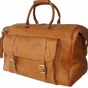 Bolso
