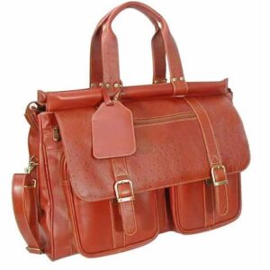 Bolso Ejecutivo