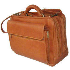Porta Notebook