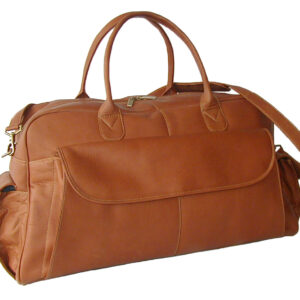 Bolso
